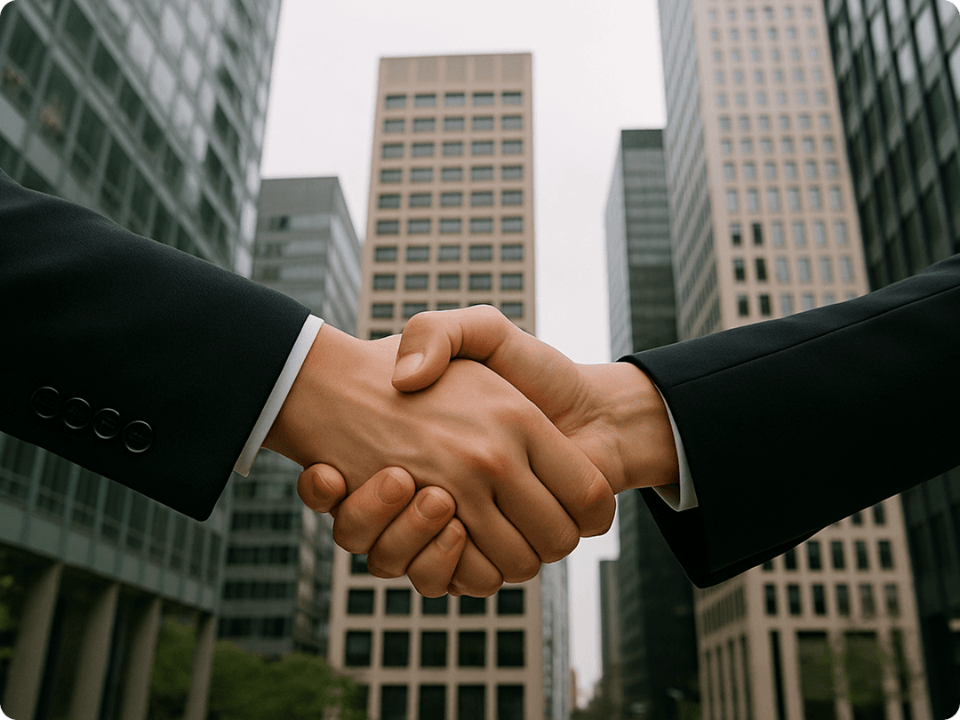 고객 관계 관리(CRM)