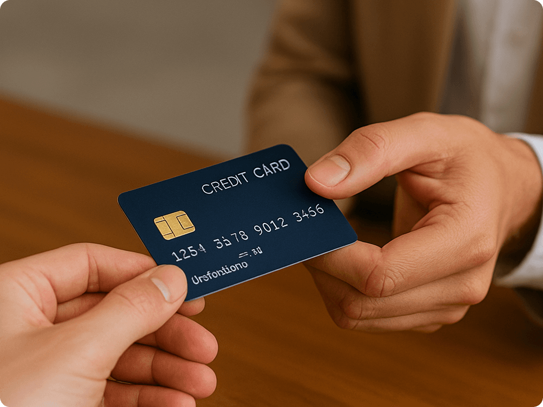 결제 · 구독 관리